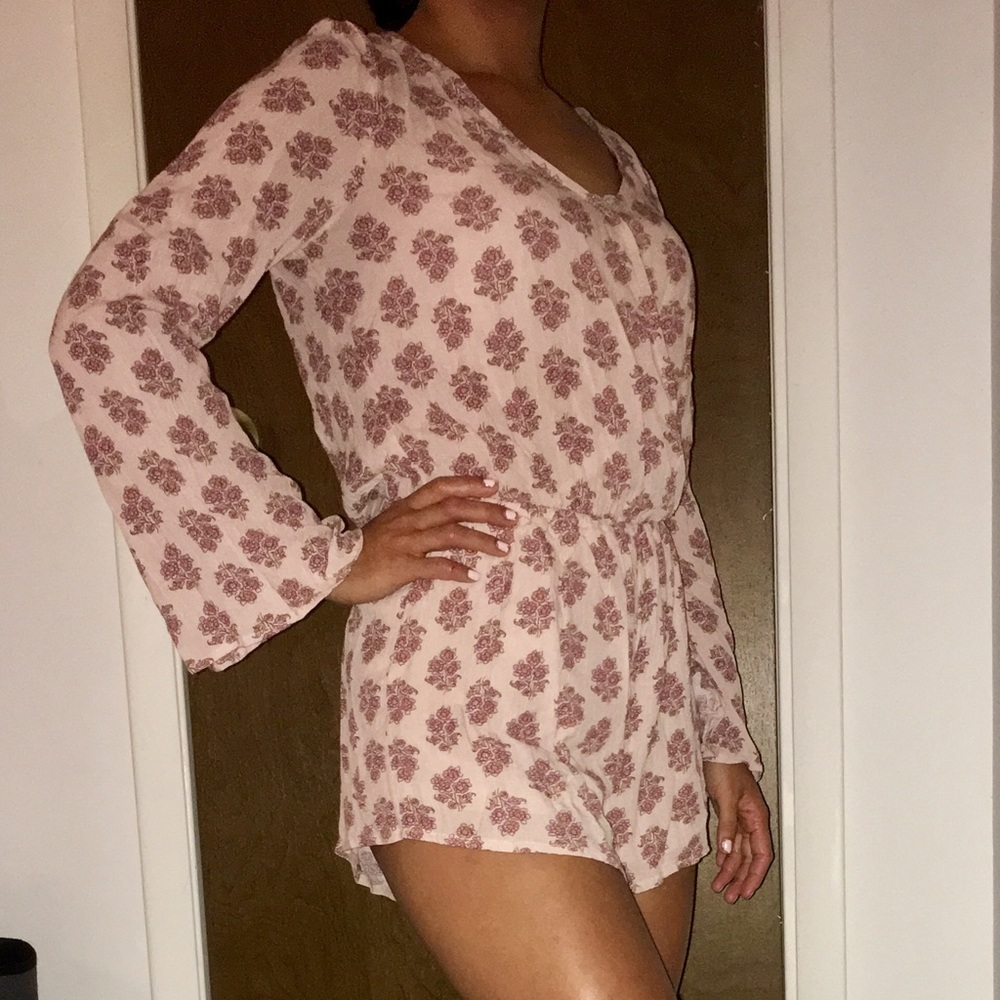 Romper